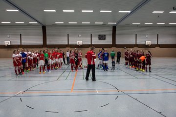 Bild 87 - C-Juniorinnen Kreismeisterschaften